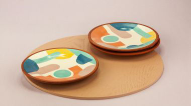 plating-instructions-image